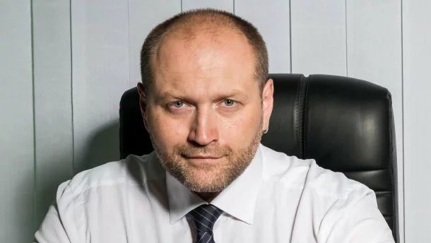 Где сейчас Борислав Береза в 2025 ? Куда делся и пропал ?