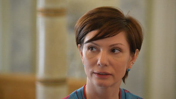 Где сейчас Елена Бондаренко в 2025 ? Куда делась и пропала ?