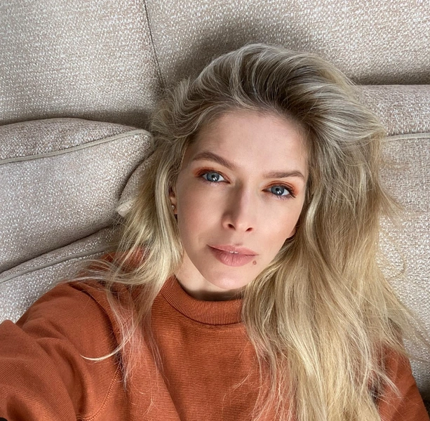 Где сейчас Вера Брежнева в 2025 ? Куда делась и пропала?