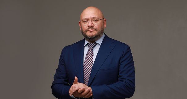 Где сейчас Михаил Добкин в 2025 ? Куда делся и пропал ?