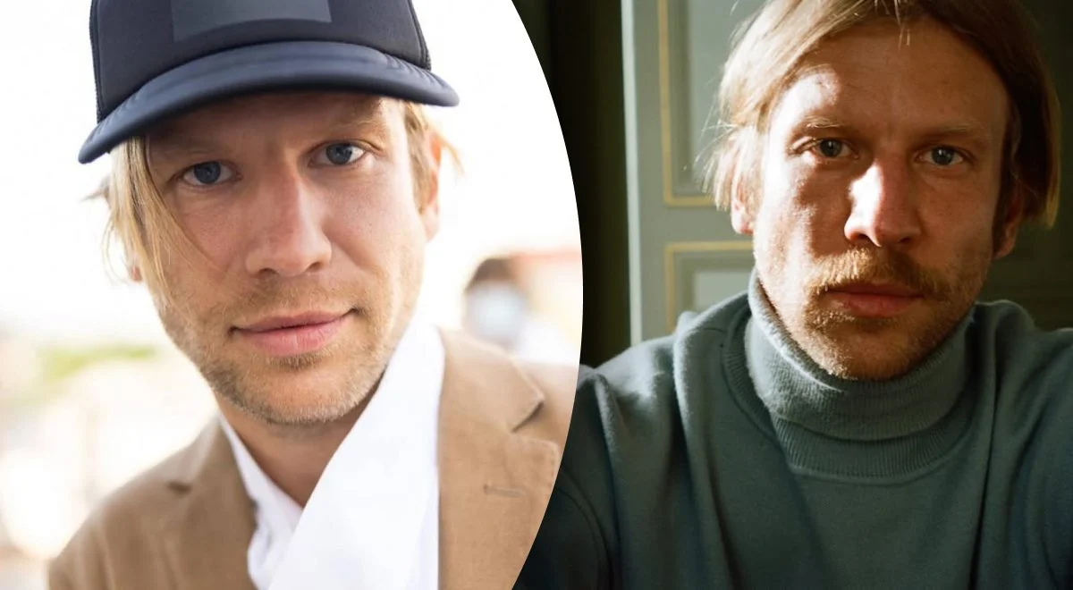 Где сейчас Иван Дорн в 2025 ? Куда делся и пропал ?