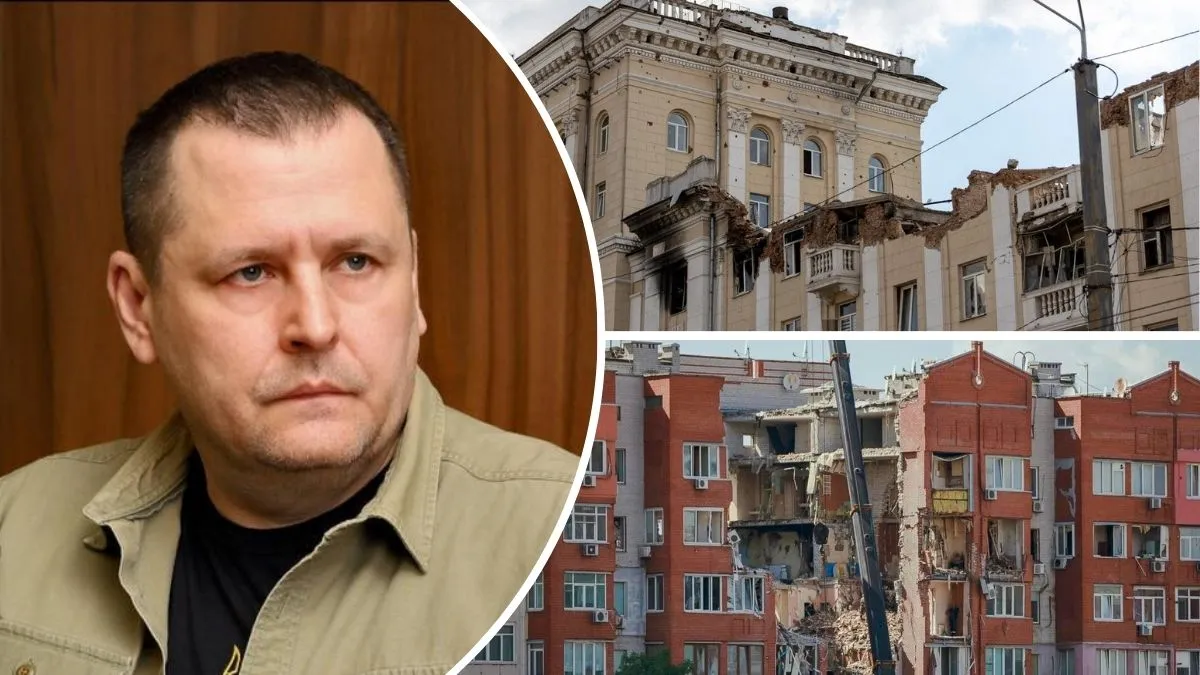 Где сейчас Борис Филатов в 2025 ? Куда делся и пропал ?