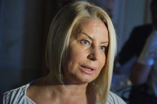 Где сейчас Анна Герман в 2025 ? Куда делась и пропала ?