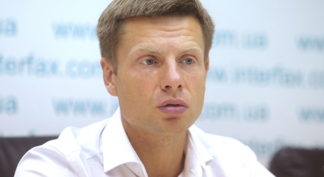 Где сейчас Алексей Гончаренко в 2025 ? Куда делся и пропал ?