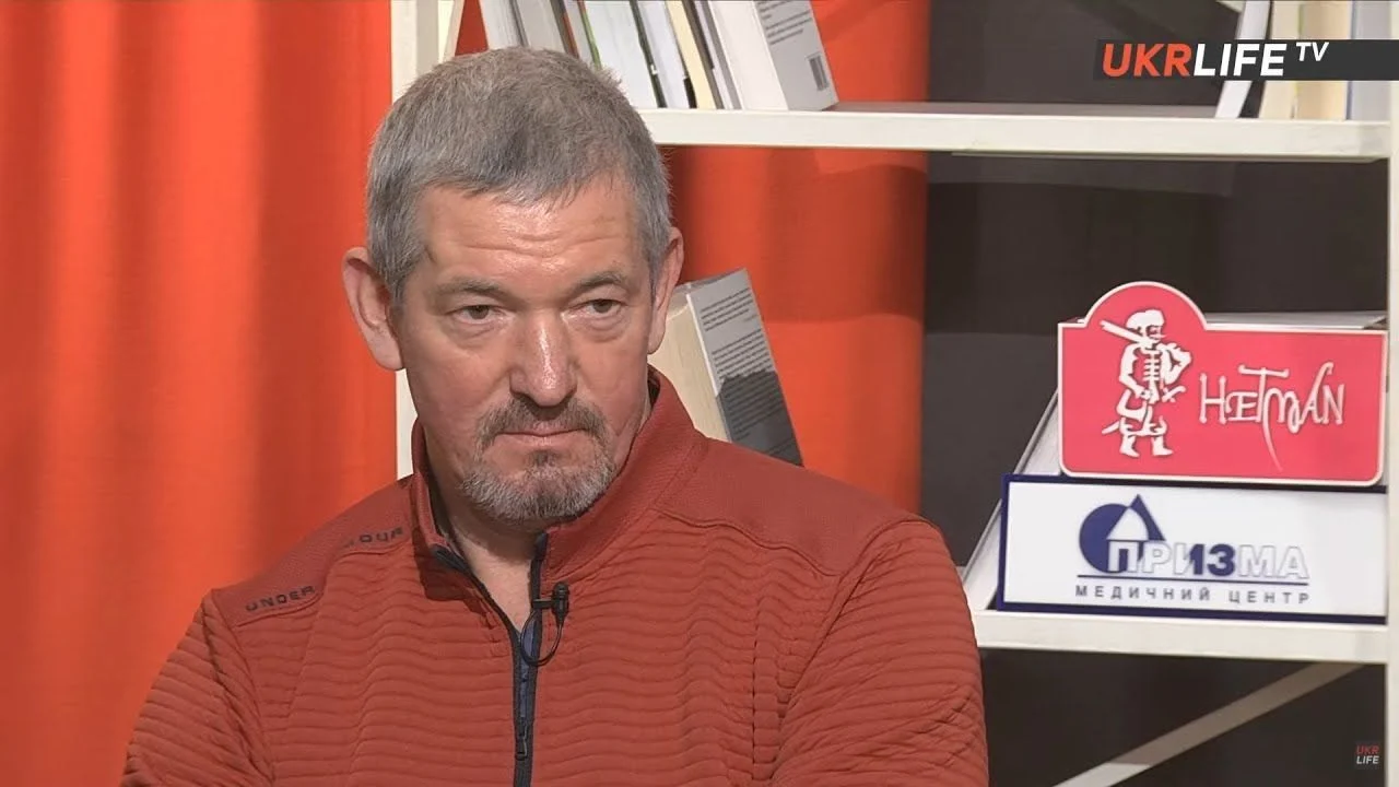 Где сейчас Арти Грин в 2025 ? Куда делся и пропал ?