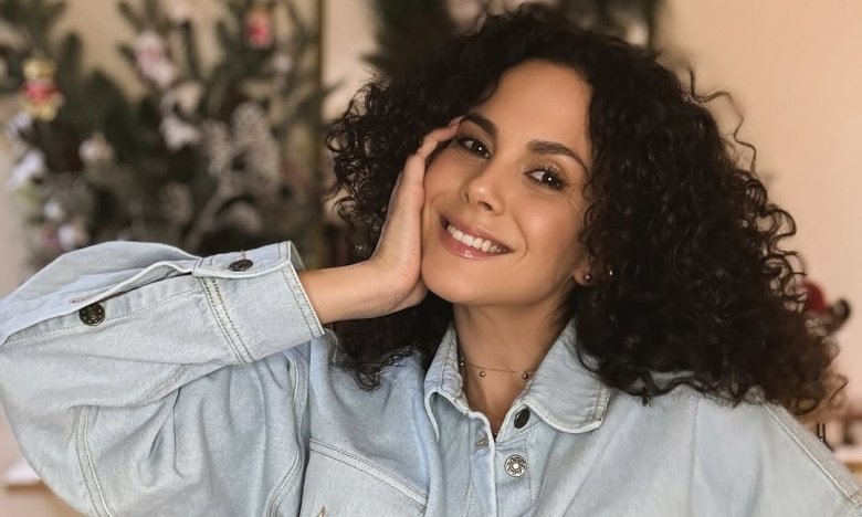 Где сейчас Настя Каменских в 2025 ? Куда делась и пропала ?