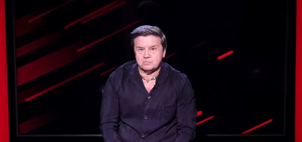 Где сейчас Вадим Карасев в 2025 ? Куда делся и пропал ?