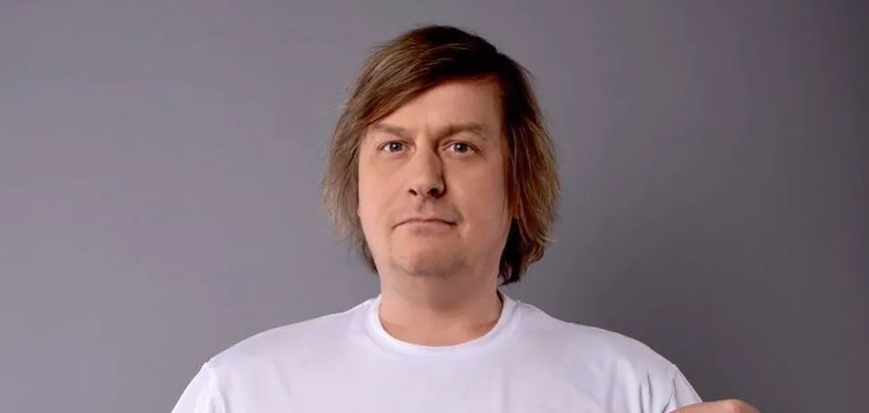 Где сейчас Степан Казанин в 2025 ? Куда делся и пропал ?