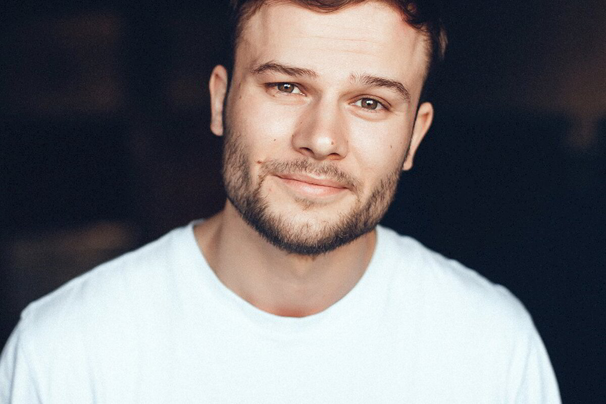 Где сейчас Макс Корж в 2025 ? Куда делся и пропал ?