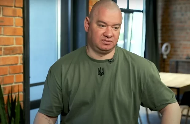 Где сейчас Евгений Кошовой в 2025 ? Куда делся и пропал ?