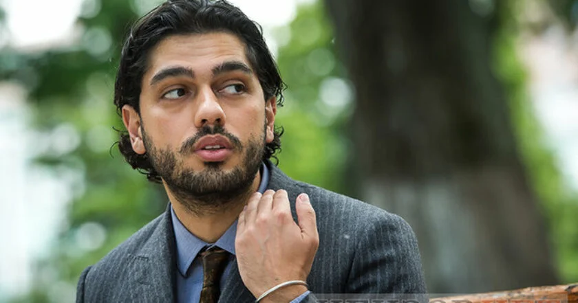 Где сейчас Гео Лерос в 2025 ? Куда делся и пропал ?