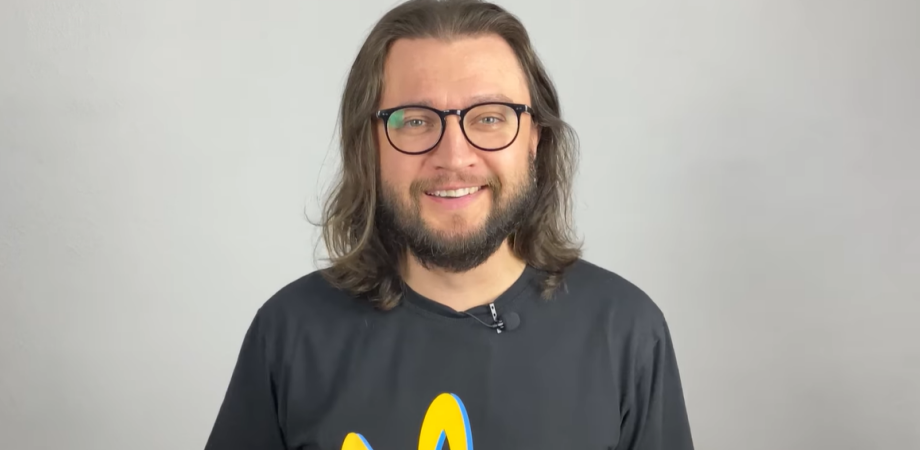 Где сейчас Андрей Луганский в 2025 ? Куда делся и пропал ?