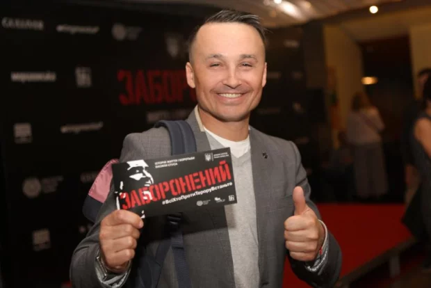 Где сейчас Денис Манжосов в 2025 ? Куда делся и пропал ?