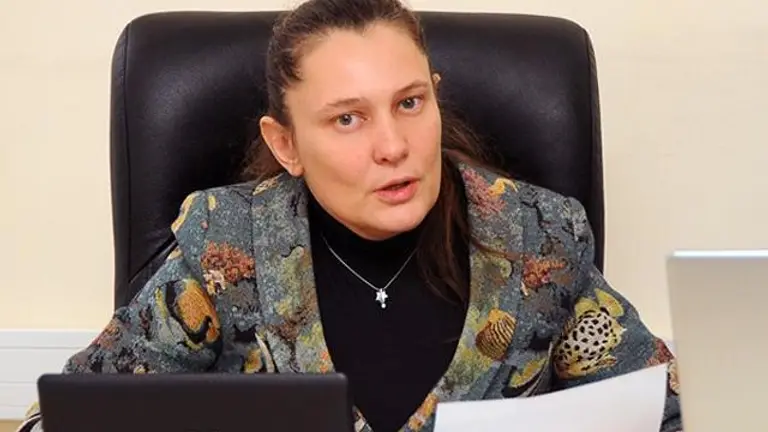 Где сейчас Татьяна Монтян в 2025 ? Куда делся и пропал ?