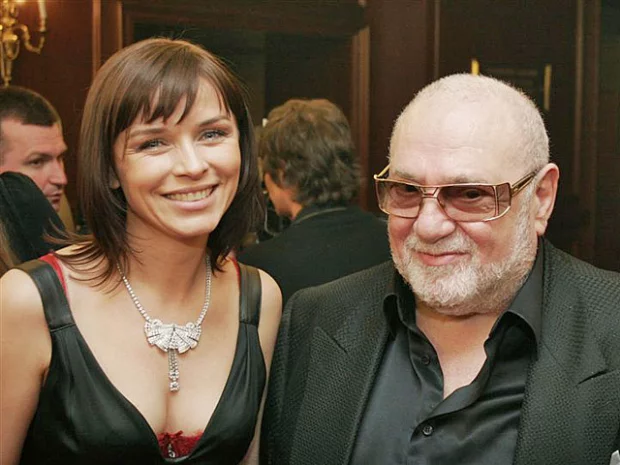 Где сейчас Татьяна Недельская в 2025 ? Куда делась и пропала?