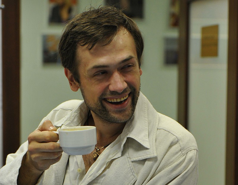 Где сейчас Анатолий Пашинин в 2025 ? Куда делся и пропал ?