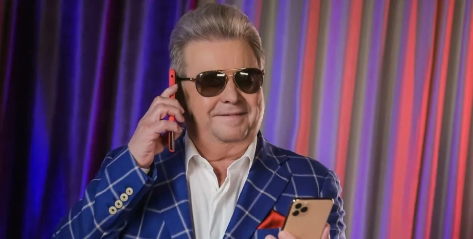 Где сейчас Михаил Поплавский в 2025 ? Куда делся и пропал ?