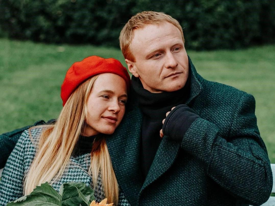 Где сейчас Виталия Салий в 2025 ? Куда делся и пропал ?