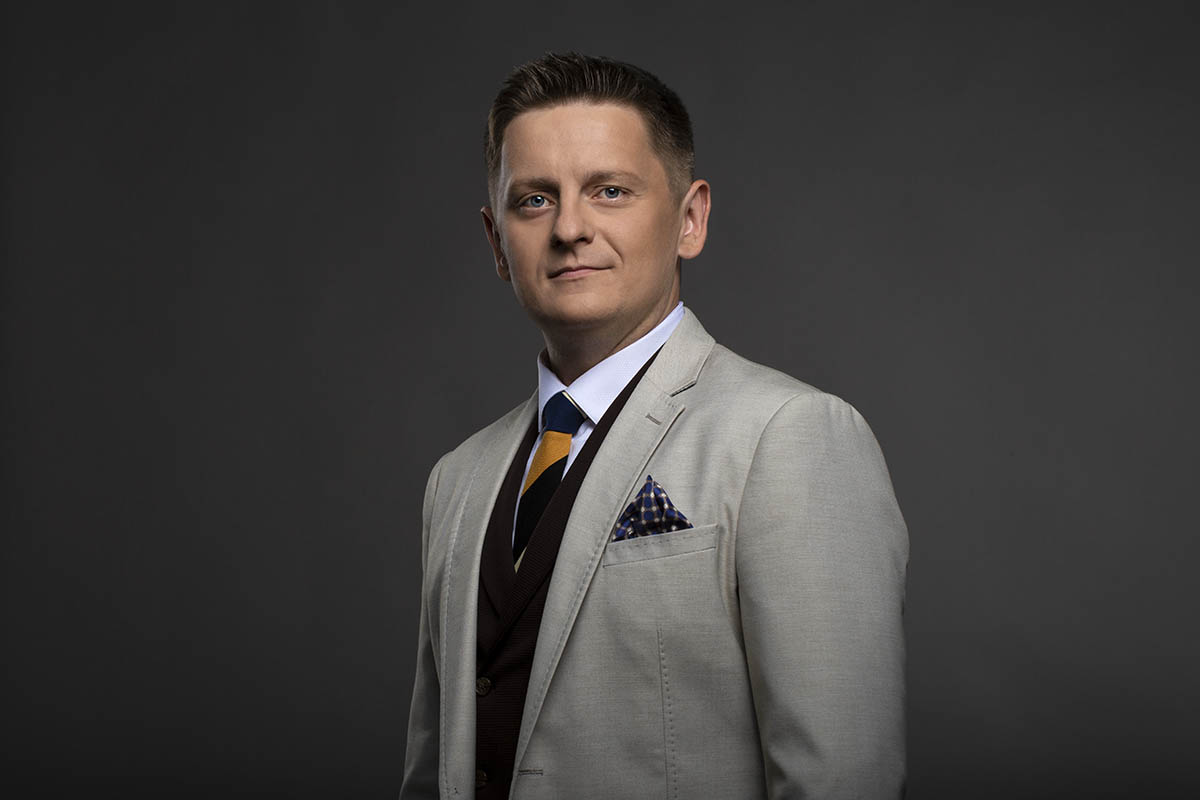 Где сейчас Александр Шелест в 2025 ? Куда делся и пропал ?