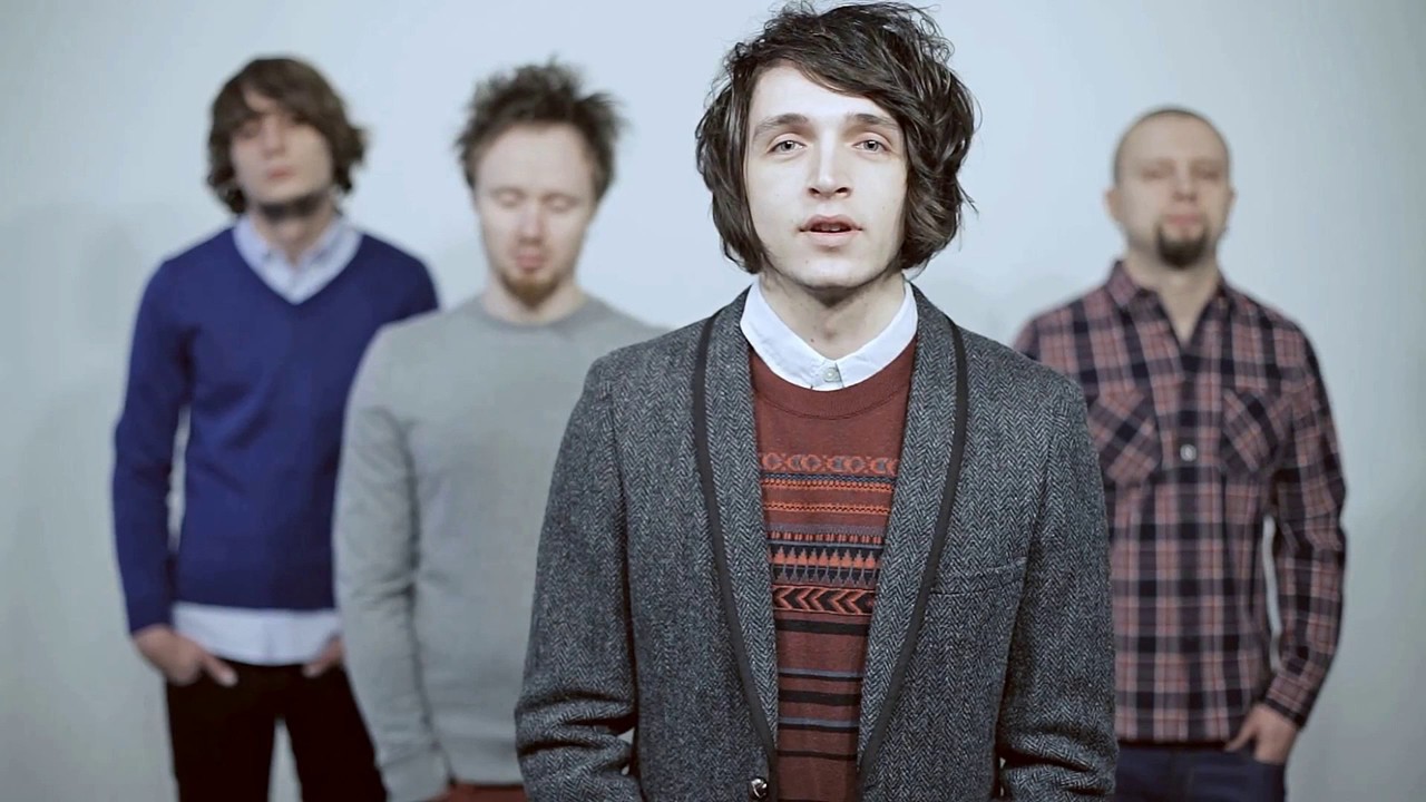 Где сейчас Валентин Стрыкало в 2025 ? Куда делся и пропал ?