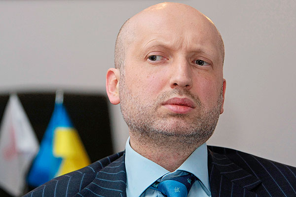 Где сейчас Александр Турчинов в 2025 ? Куда делся и пропал ?