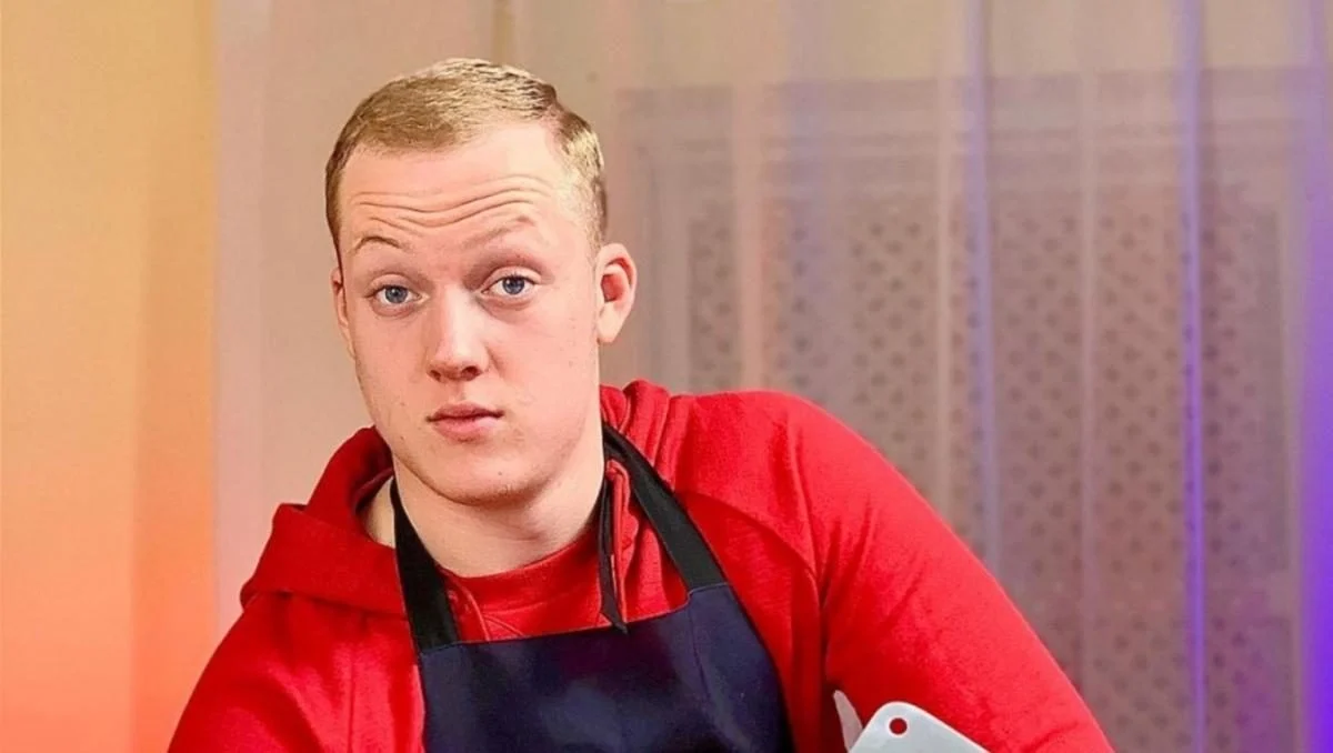 Где сейчас блогер Ванзай в 2025 ? Куда делся и пропал ?