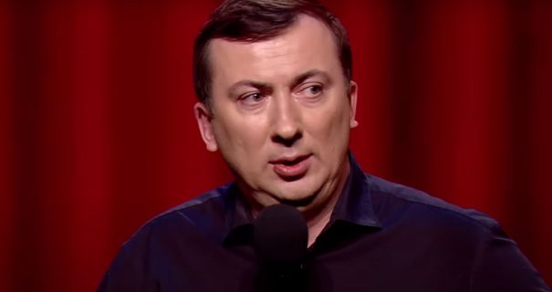 Где сейчас Валерий Жидков в 2025 ? Куда делся и пропал ?