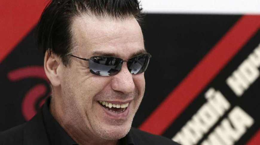 000029_1573748184_369127_big