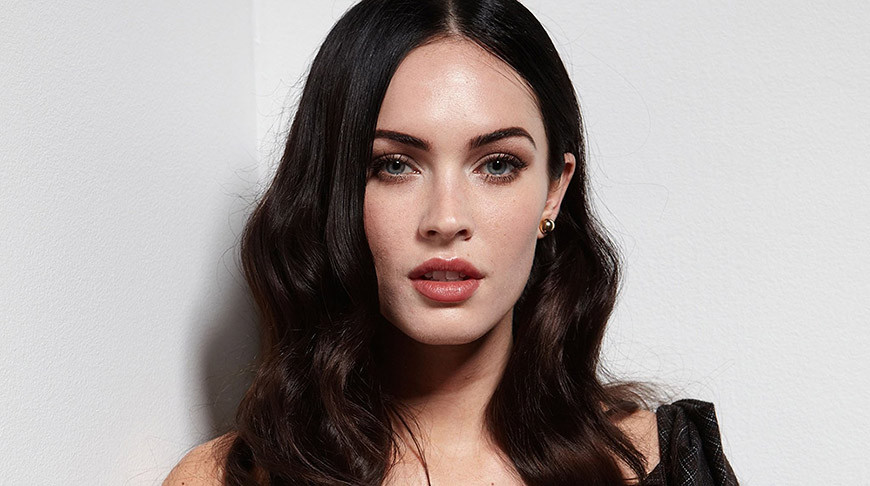 000029_1633672464_463438_big