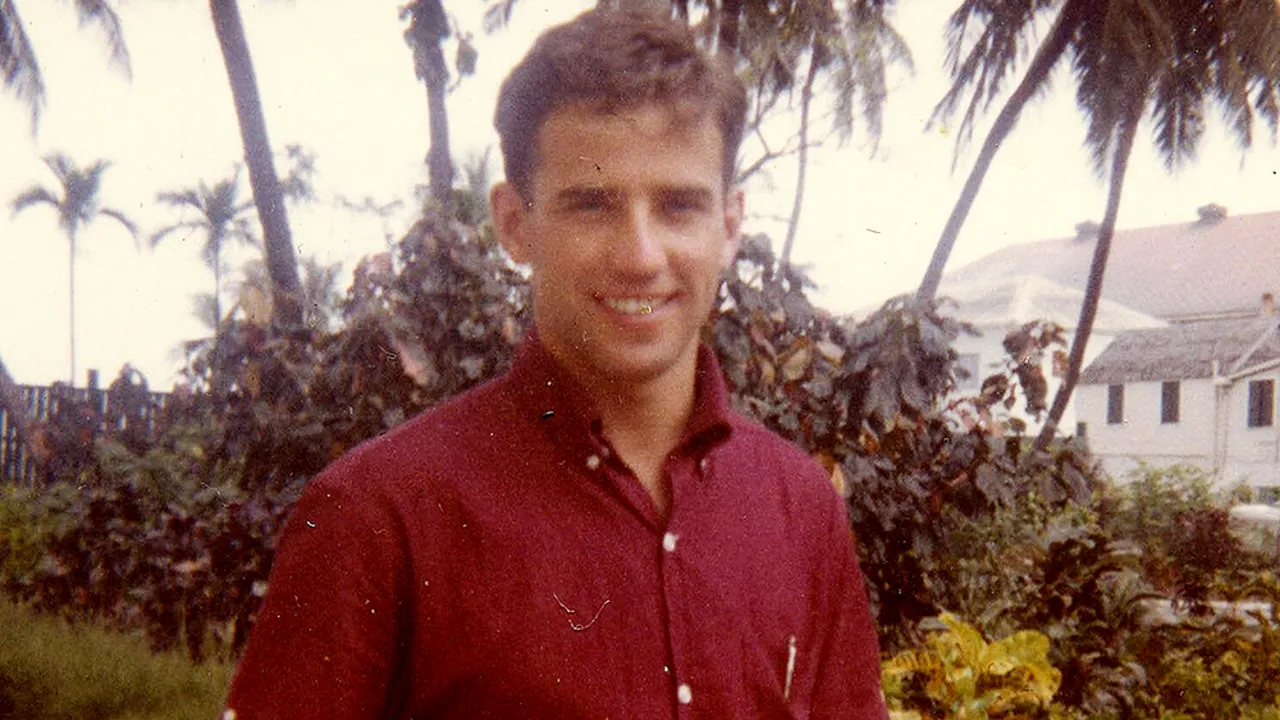 07209a7d5540946176f71cd44e721518