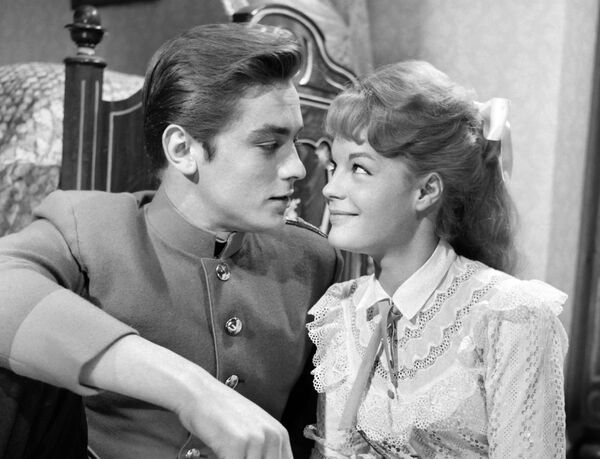 1046079148_0_68_2048_1635_600x0_80_0_1_c5b136b62f9696efa62f739cbad6361a