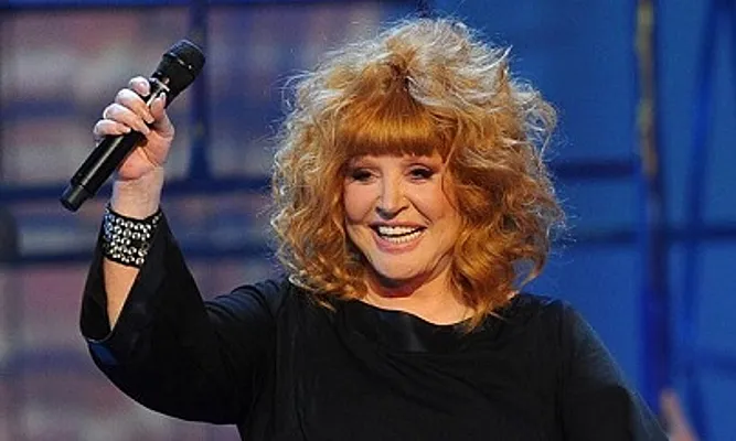 11a1fab257417e3f2ecb426546eb2708