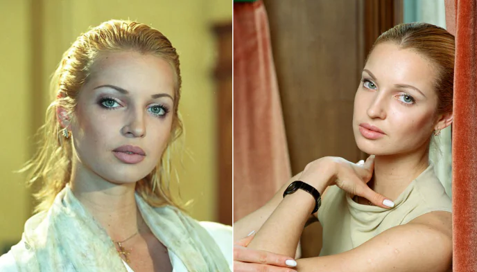 208649333c19a48093f77150ec101b6a