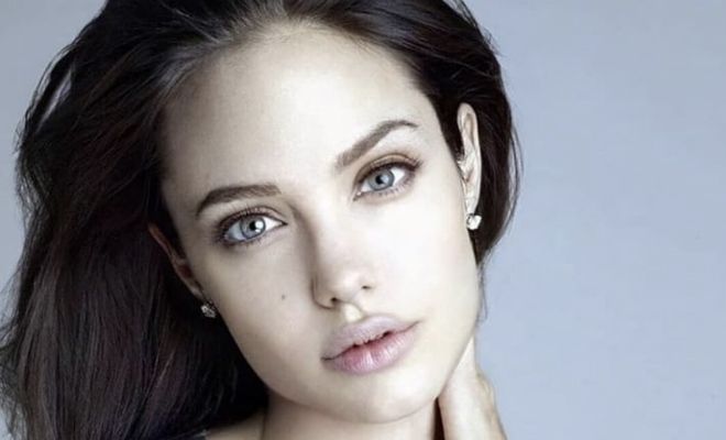 2bc39fd114e9b7af892d67770c7bbb8e