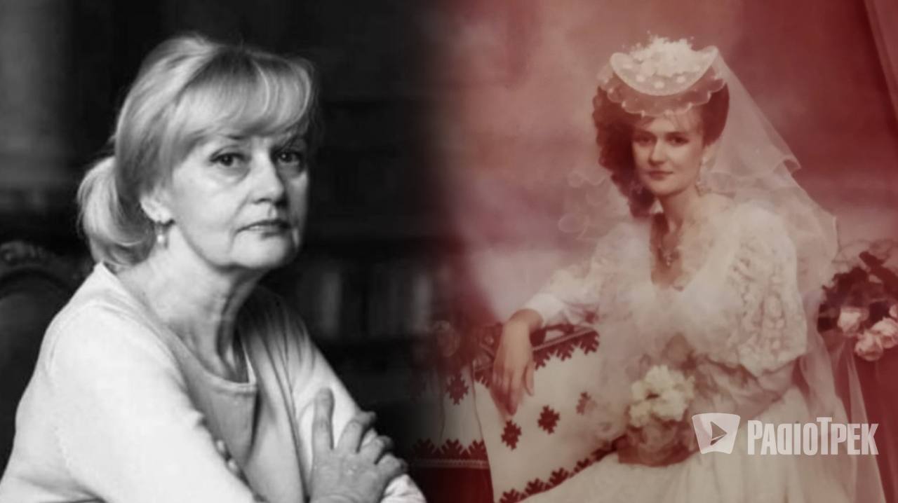 2dfyzc19a9f381596d8d98990a540fb9_w1280