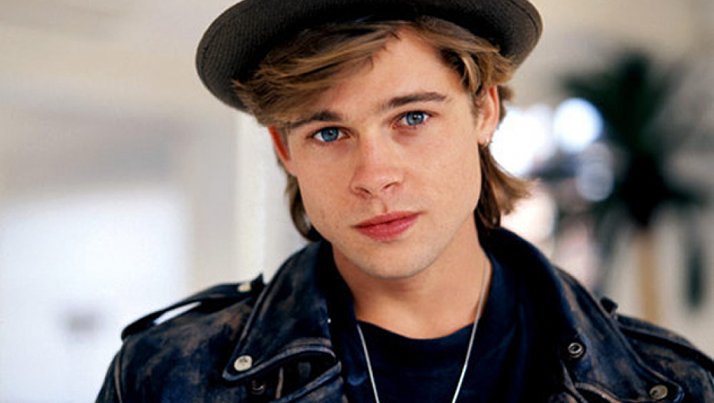 33907c0f893758332961a234c2d18bdb8857_16_9_1040