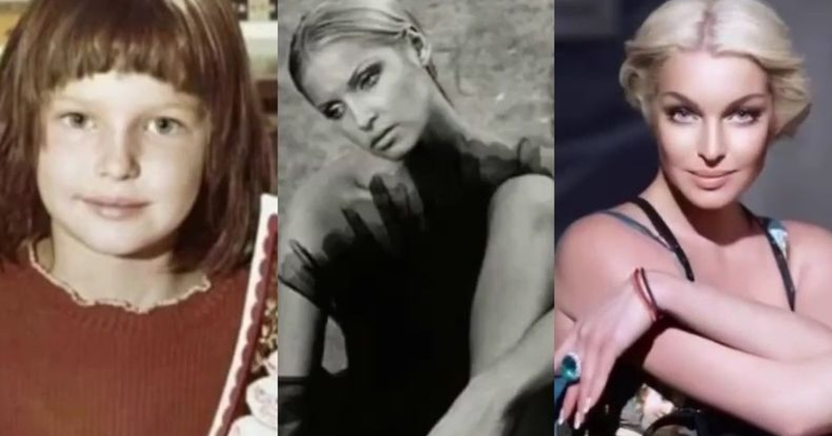 46b7fc639c25c88915146858d2fe73fc-resize_crop_1Xquality_100Xallow_enlarge_0Xw_1200Xh_630