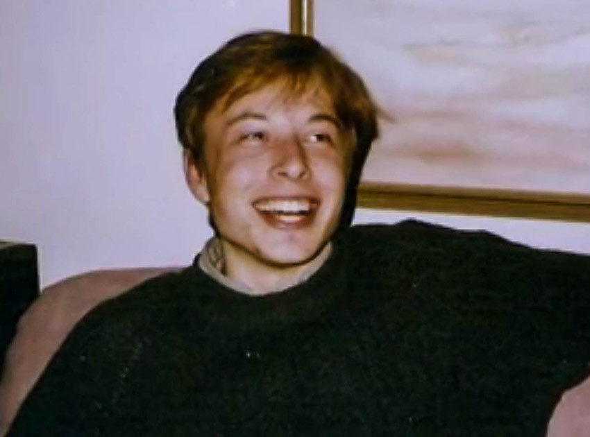 570c6c59edd8cd84404dda7737ebabe2