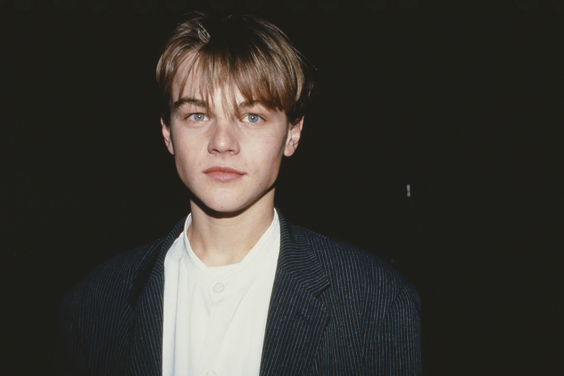 5851b1e355bef9338253074200e7749a_ce_2370x1578x0x0