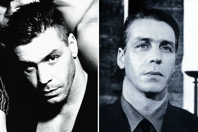 6842b8e18312cdf94f422a8f86a173aa