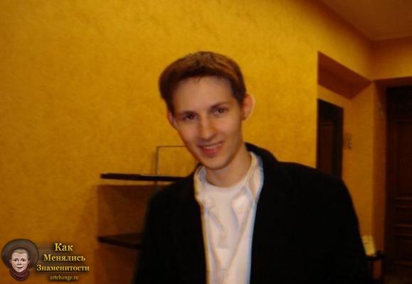 818dfc5a81c0a8384464fa24d118288e