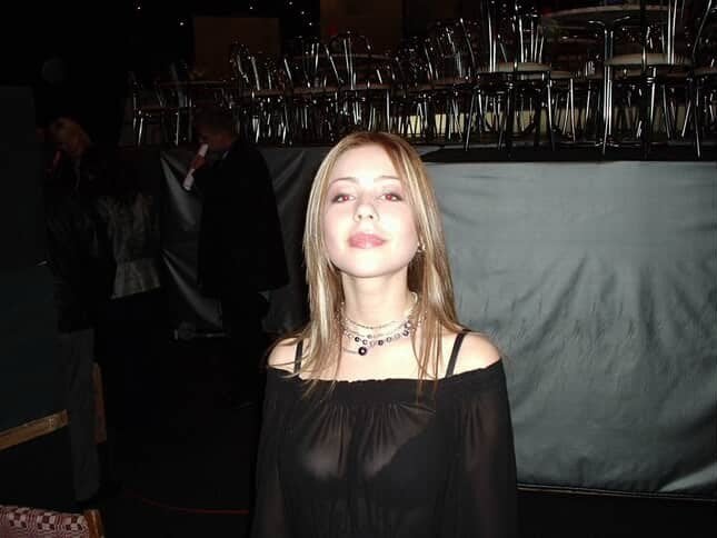 9f5561e527fb7bd0f575eb6563b56288