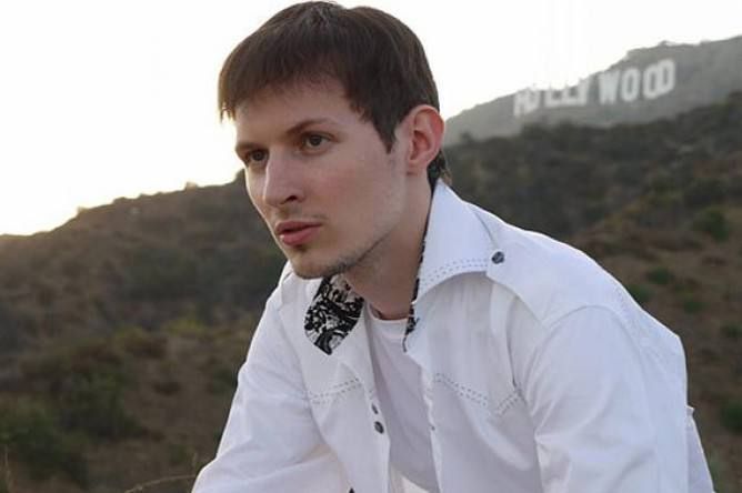 a512c771b36e771451a58cd894bb6d56