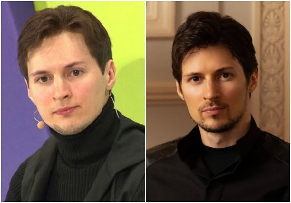 AQAFM4_swJTtBH9Z6m0rlvdcG-2Uss9rUk6No1KiEF2volyb_C1AK285Ha6SPo0IlrJyl23aOqI5H9S4Q19YjzUBK7g