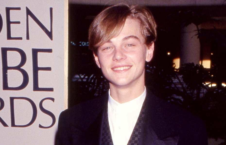 b8f097d0-7ef2-11ee-92ca-02420a0000c9_930