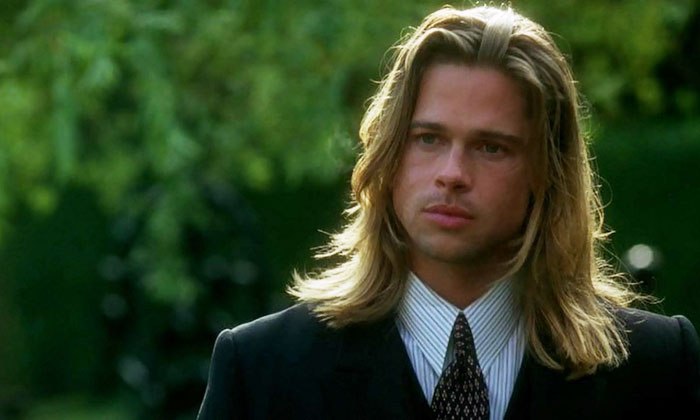 Brad-Pitt-6