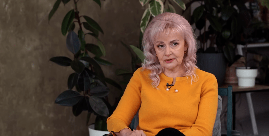 ca1b0768-9b50e849d59ca491e3408e1c6ad5c392