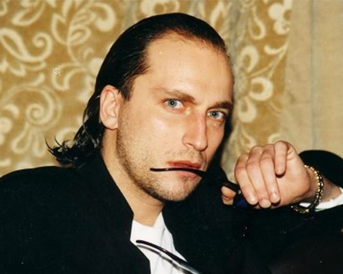 dmitriy-nagiev-molodoy