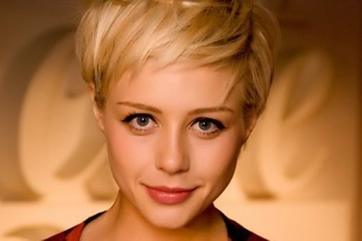 f0e77820-791c-11ed-8ced-6f58a6938111