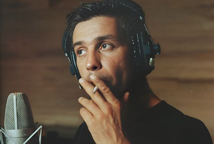 f98a3b90142a6dd9e7f26e6f90f95048